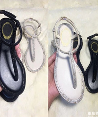 ͥӰ˵Ĺﳵ+ʮҵ꡿