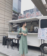 û155ҵСӣƽʱᴩȹ𣿻԰