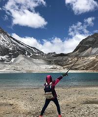 һɵģ꣬¼5ԼݵǶ֮