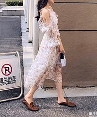 ��û��155���ҵ�С���ӣ�����ƽʱ�ᴩ��ȹ�𣿻��԰���