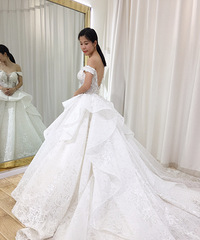 ��������һ���������ļһ�ɴ�꣬�������ҿ����Ŀ���ʺ���