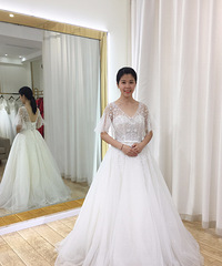 ��������һ���������ļһ�ɴ�꣬�������ҿ����Ŀ���ʺ���