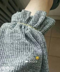 ˺ܶÿȿ㣬ôˣȿôϲ