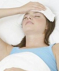 �����ڷ��յ�38.8�����˶�ͯ������ҩ�����ܲ��ܼ������飿