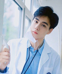 来一波自己喜欢的壁纸~欢迎围观