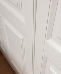 �����ϵ��ۼǸ���ô��������λ����֧����