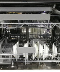 һϴСᣬͳϴûִʤһ