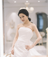 С���ӹ�����ɴ����һ˫12���׵ĸ߸�Ь����һ���ֱ����ƽ��