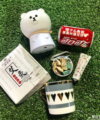 �������յ���������ĵ�ϲ�ǣ�������ϲ�Ǵ����