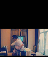 ����û���ʻ�û�н�ָ�������ô�죿ֻ�д���ѽ��˭���Ұ�����