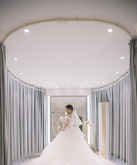 С���ӹ�����ɴ����һ˫12���׵ĸ߸�Ь����һ���ֱ����ƽ��