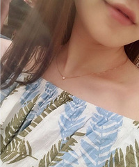 һ볬һЩС̳λСֲ