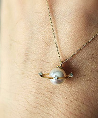 һ볬һЩС̳λСֲ