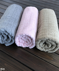 ٷְٴ޵óƷԭëԡ+Ŵ