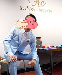 ��˵�������û��ͷ����Ƭ������������ͬ������������������