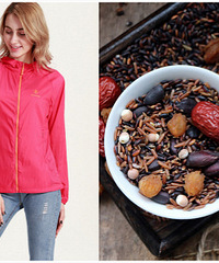 ˯ʵı˿ϯɹɡ͸ɹ¿