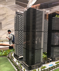 ������һ��Ժ���о�Ʒ�ʻ��ǿ����ˣ������ݻ��ʸ��˵�