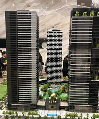 ������һ��Ժ���о�Ʒ�ʻ��ǿ����ˣ������ݻ��ʸ��˵�