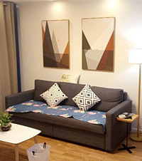 ��װ��ŷ�磬���Լ���Ƶ�Ч��������