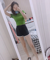 Ŷ˼Tϳش󣡡5½촩ʲô