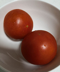 牛肉饼丸子汤,简单又美味