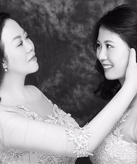 ���Ÿ�������д��Ļ��������ȫ�Ҹ������ʻ���������