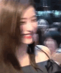 石原里美,仙女本仙了