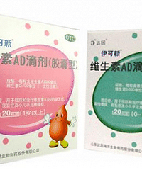 Ҹ޶ԵάD¶򲻵ˣоȱ