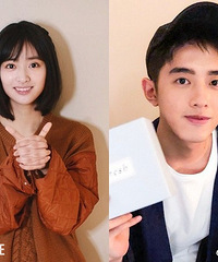 因戏生情?沈月躺"美作"臂弯睡觉