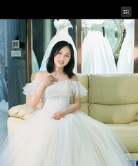 ���ܹ�ֱ�����������ɴ�뵽������Ч���þ��ޣ������ݻ��ر���