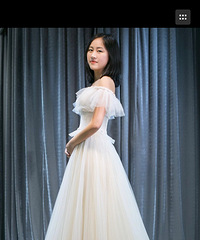 ���ܹ�ֱ�����������ɴ�뵽������Ч���þ��ޣ������ݻ��ر���