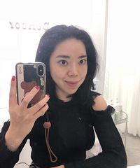 焕肤是个好东西,唤醒你的少女感