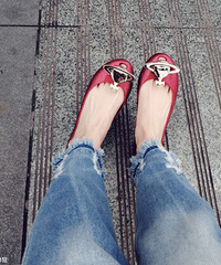 ֲݵĴСЬӡtûһʧ֡2018һȰƷ