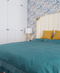 20װ72ƽִ׵ģԴ̫Ư