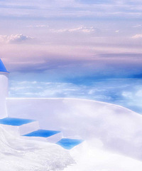 óĻɴҲĳʥĸоµǶ