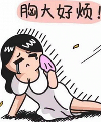 �ش�ķ��գ���ˮ����С�ص����裬�����´��ø�����