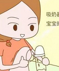 ְ̺鷳鷿ٹ̫ϸоÿ̶ɾ