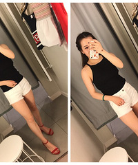�����ļ����·���Ŀ����˰ɣ�С���ȼ������������ֲ���