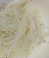 【狂叔厨房】来来来...打开味蕾【天热开胃菜】
