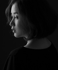 �����������ҵ�һ�μ��̷����ĳ�����Ч���������кÿ�����