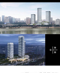 ��ű��ƻ�԰��Ƹߵ���Ŀ�����޴�BOX��񣬸��˹���3.5��