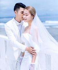 óĻɴҲĳʥĸоµǶ