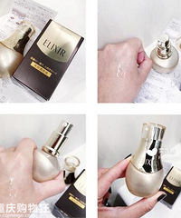 һƼǳձޱ˪۲Сٶ