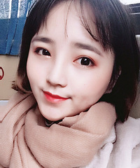 ������ᣬ�ܾ���������¡��3���£�������Խ��Խ��Ȼ