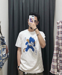 ¿⴩򵥸ɾѴȷ򿪷ʽ