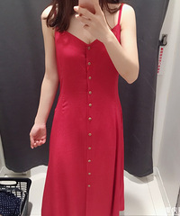 ¿⾹ȻôԸеȹӣ299ȹֵ