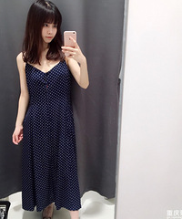 ���¿⾹Ȼ��������ô�Ըе�ȹ�ӣ�����299��ȹ��ֵ������