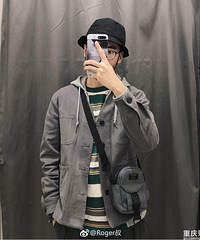 ¿⴩򵥸ɾѴȷ򿪷ʽ