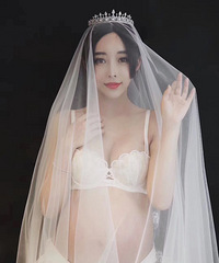 �ֲ���������~~�۸�С�󣬵������̫Ư��