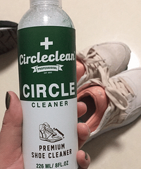 ����ˢЬϴЬ���������Ҹо����춼����Ь�Ӵ�~